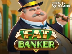 Edebiyat türkçe. Best online uk casino.17